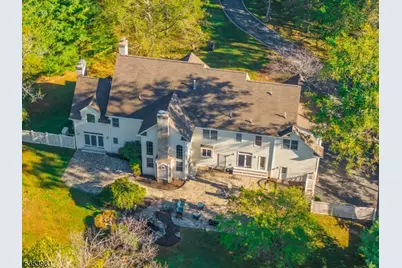 45 Butternut Ln, Bernards Township, NJ 07920 - Photo 36