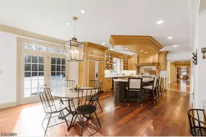 45 Butternut Ln, Bernards Township, NJ 07920 - Photo 12