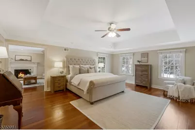 45 Butternut Ln, Bernards Township, NJ 07920 - Photo 22