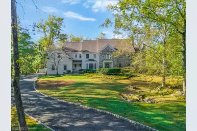 45 Butternut Ln, Bernards Township, NJ 07920 - Photo 2