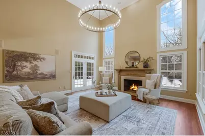 45 Butternut Ln, Bernards Township, NJ 07920 - Photo 4