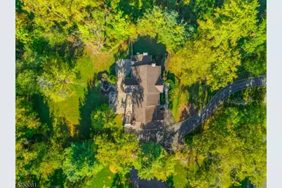 45 Butternut Ln, Bernards Township, NJ 07920 - Photo 40