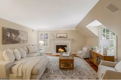 45 Butternut Ln, Bernards Township, NJ 07920 - Photo 24