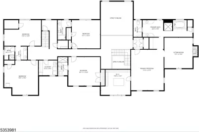 45 Butternut Ln, Bernards Township, NJ 07920 - Photo 42