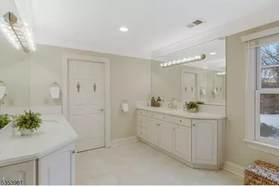 45 Butternut Ln, Bernards Township, NJ 07920 - Photo 26