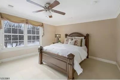 45 Butternut Ln, Bernards Township, NJ 07920 - Photo 30