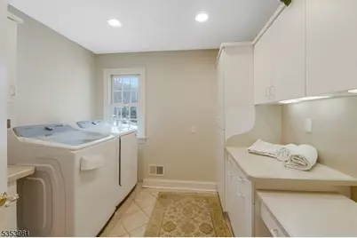 45 Butternut Ln, Bernards Township, NJ 07920 - Photo 34