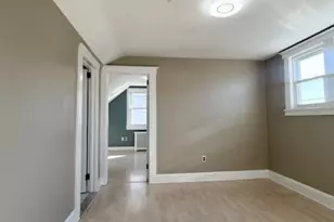 45 3rd Ave, Hawthorne, NJ 07506 - Photo 6