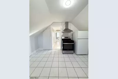 45 3rd Ave, Hawthorne, NJ 07506 - Photo 2