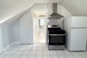 45 3rd Ave, Hawthorne, NJ 07506 - Photo 2