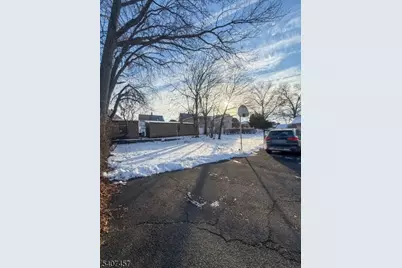 45 3rd Ave, Hawthorne, NJ 07506 - Photo 10