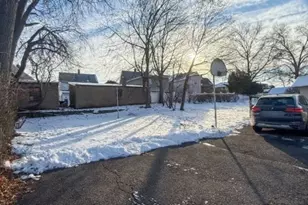 45 3rd Ave, Hawthorne, NJ 07506 - Photo 10