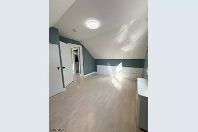 45 3rd Ave, Hawthorne, NJ 07506 - Photo 8