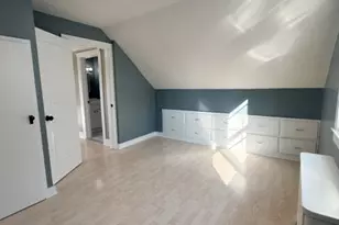 45 3rd Ave, Hawthorne, NJ 07506 - Photo 8