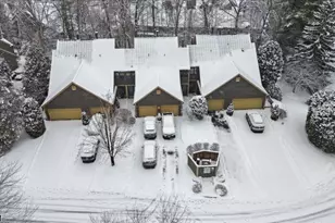 33 Concord R, West Milford, NJ 07480 - Photo 1