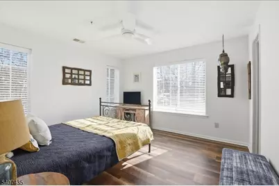 139 Riveredge Dr #139, Chatham Township, NJ 07928 - Photo 18