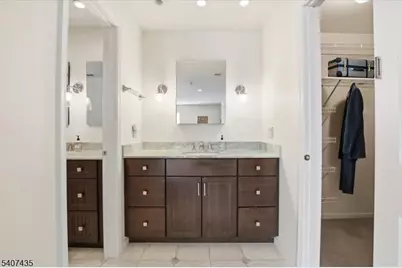 139 Riveredge Dr #139, Chatham Township, NJ 07928 - Photo 16