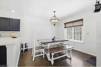 139 Riveredge Dr #139, Chatham Township, NJ 07928 - Photo 10
