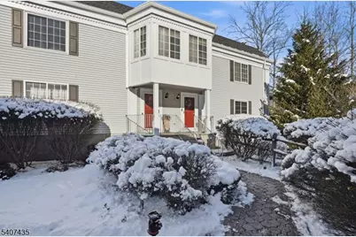 139 Riveredge Dr #139, Chatham Township, NJ 07928 - Photo 1