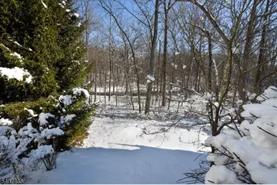 139 Riveredge Dr #139, Chatham Township, NJ 07928 - Photo 26