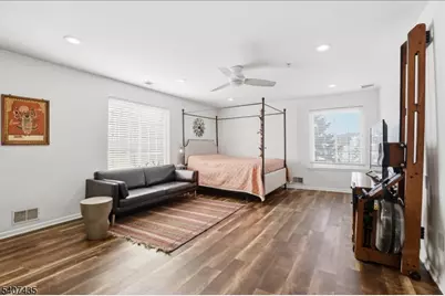 139 Riveredge Dr #139, Chatham Township, NJ 07928 - Photo 14