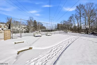 139 Riveredge Dr #139, Chatham Township, NJ 07928 - Photo 28