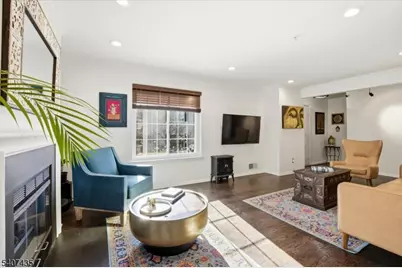 139 Riveredge Dr #139, Chatham Township, NJ 07928 - Photo 4