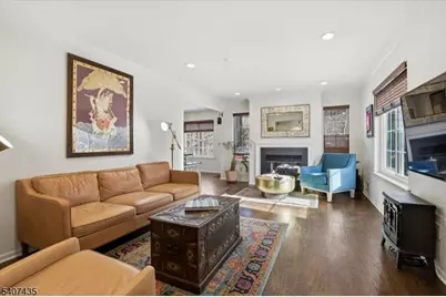 139 Riveredge Dr #139, Chatham Township, NJ 07928 - Photo 2