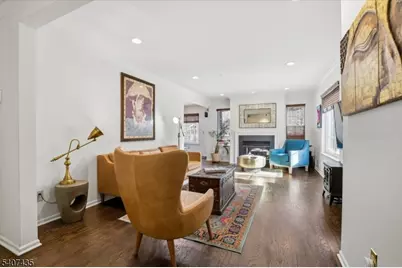 139 Riveredge Dr #139, Chatham Township, NJ 07928 - Photo 6