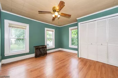 10 Passaic Ave, Ogdensburg, NJ 07439 - Photo 14