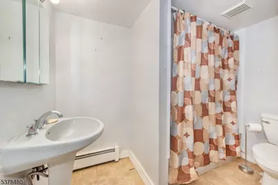 10 Passaic Ave, Ogdensburg, NJ 07439 - Photo 22