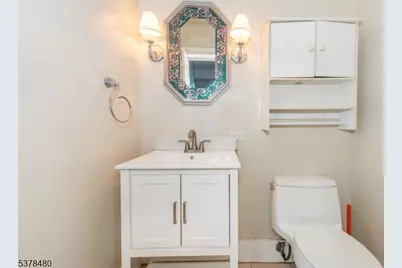 10 Passaic Ave, Ogdensburg, NJ 07439 - Photo 12