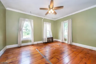 10 Passaic Ave, Ogdensburg, NJ 07439 - Photo 8