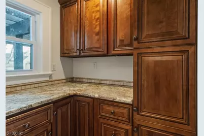 157 Gregory Ave, West Orange Township, NJ 07052 - Photo 14