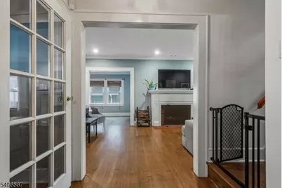 157 Gregory Ave, West Orange Township, NJ 07052 - Photo 20