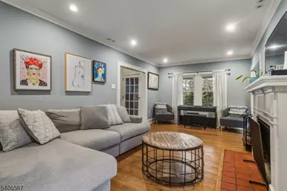 157 Gregory Ave, West Orange Township, NJ 07052 - Photo 6