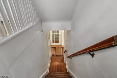 157 Gregory Ave, West Orange Township, NJ 07052 - Photo 22