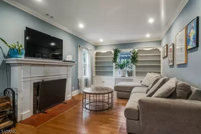 157 Gregory Ave, West Orange Township, NJ 07052 - Photo 4