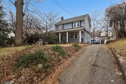 157 Gregory Ave, West Orange Township, NJ 07052 - Photo 36