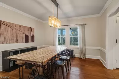 157 Gregory Ave, West Orange Township, NJ 07052 - Photo 18