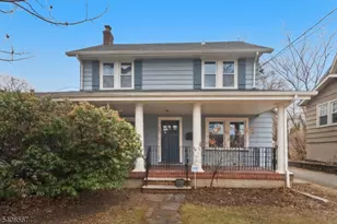 157 Gregory Ave, West Orange Township, NJ 07052 - Photo 1