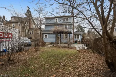 157 Gregory Ave, West Orange Township, NJ 07052 - Photo 40