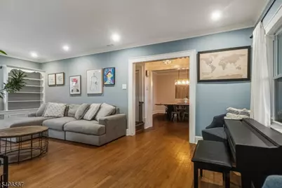 157 Gregory Ave, West Orange Township, NJ 07052 - Photo 8