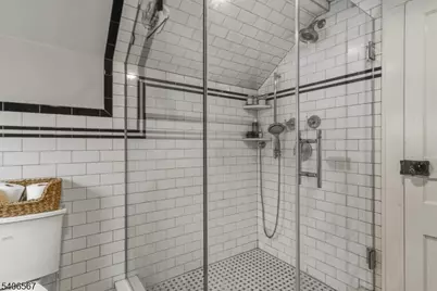 157 Gregory Ave, West Orange Township, NJ 07052 - Photo 28