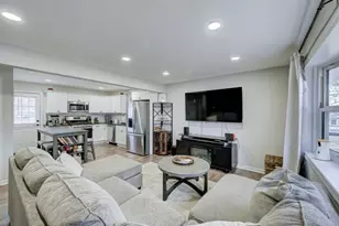 1140 St John St, Manville, NJ 08835 - Photo 4