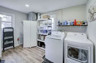 1140 St John St, Manville, NJ 08835 - Photo 10