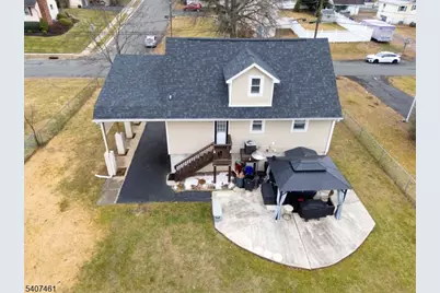 1140 Saint John St, Manville, NJ 08835 - Photo 18
