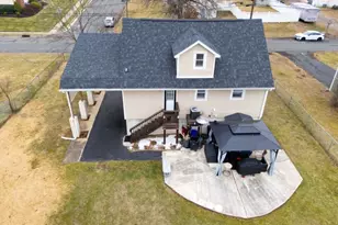 1140 St John St, Manville, NJ 08835 - Photo 18