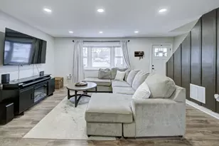 1140 St John St, Manville, NJ 08835 - Photo 2