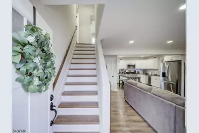 1140 Saint John St, Manville, NJ 08835 - Photo 6